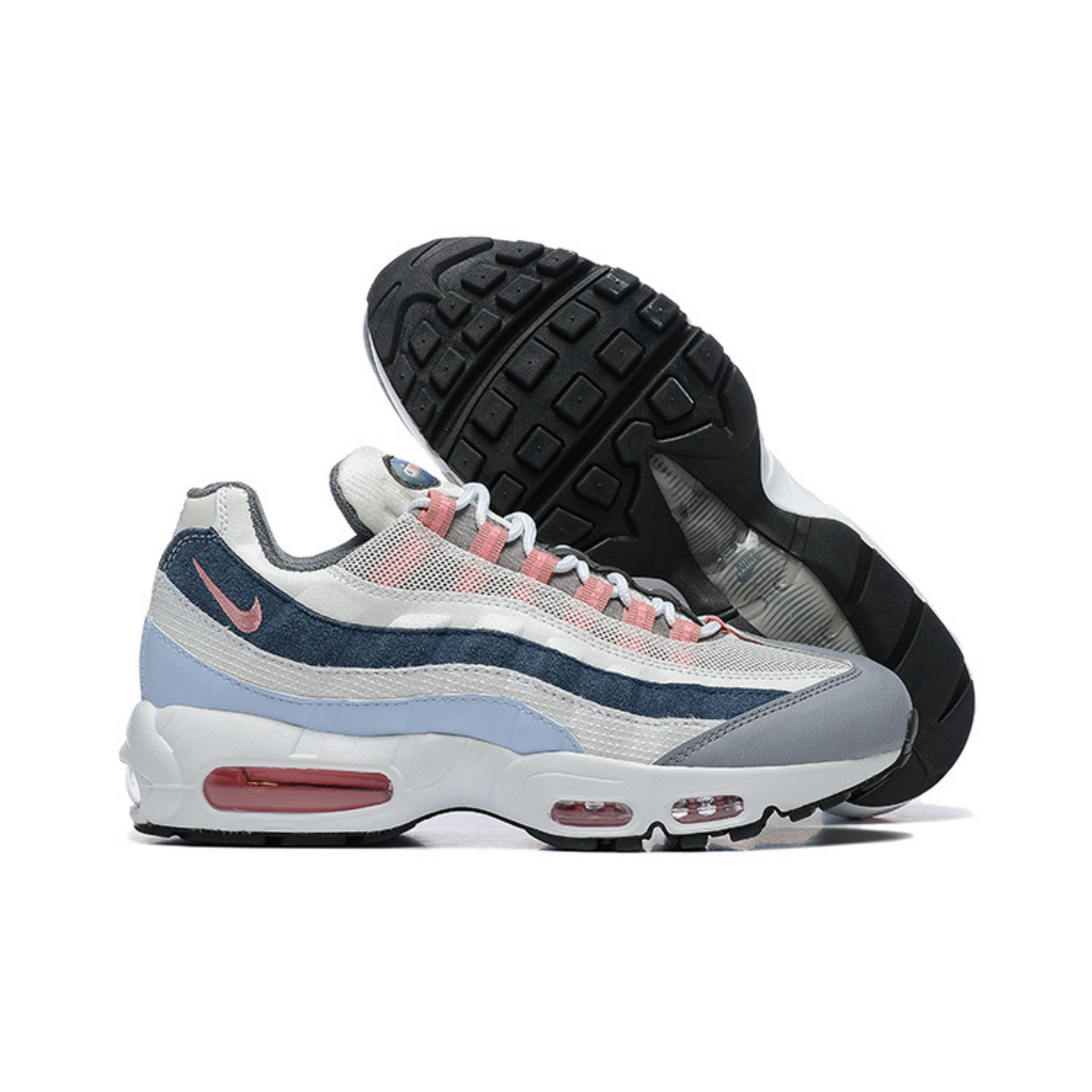 Nike Air Max 95
