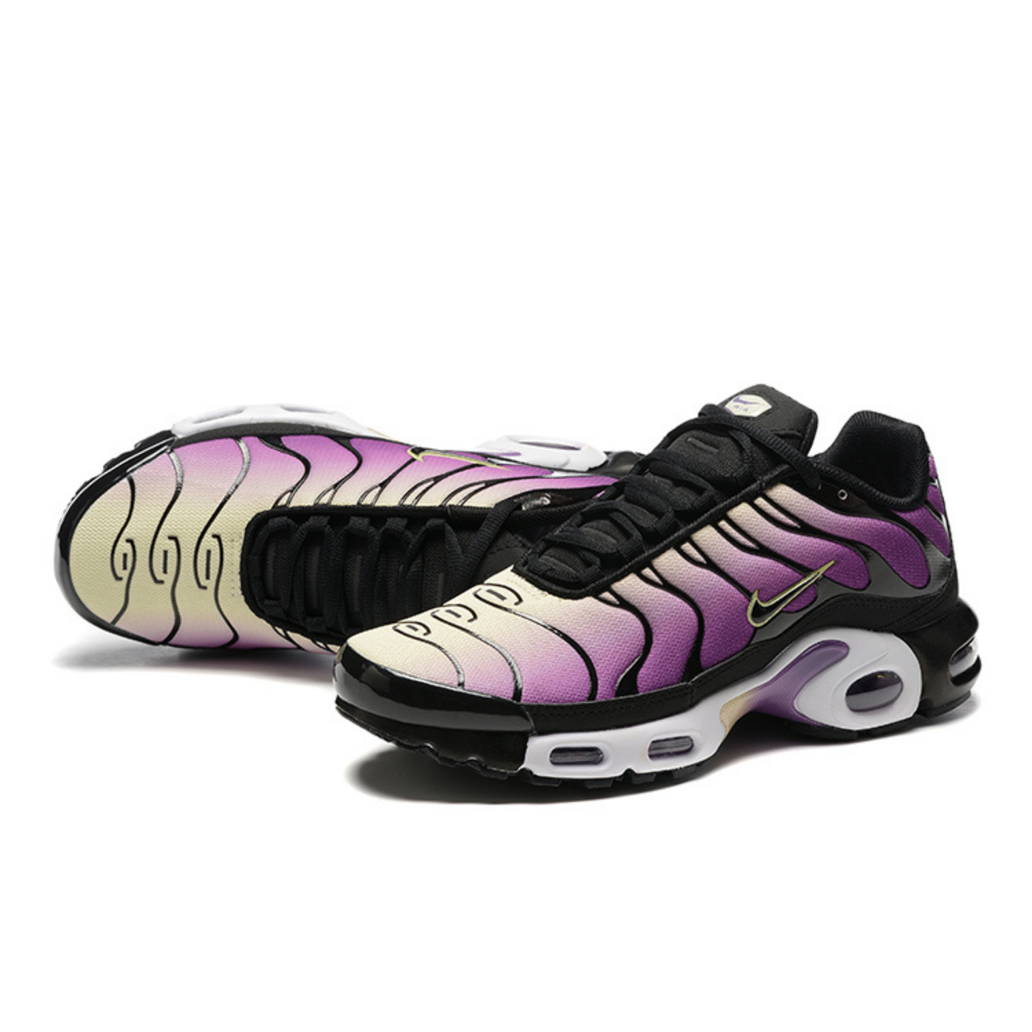 Nike Air Max Tn 1 Plus