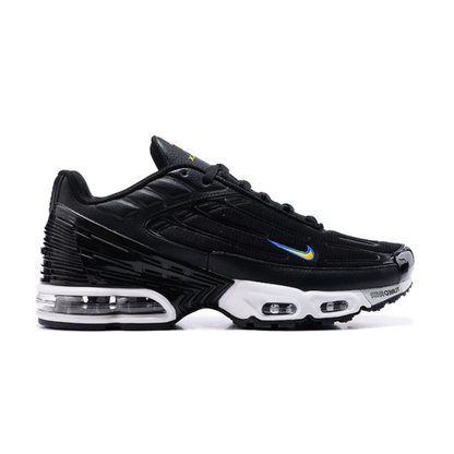 Nike Air Max Tn 3 Plus