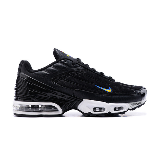 Nike Air Max Tn 3 Plus