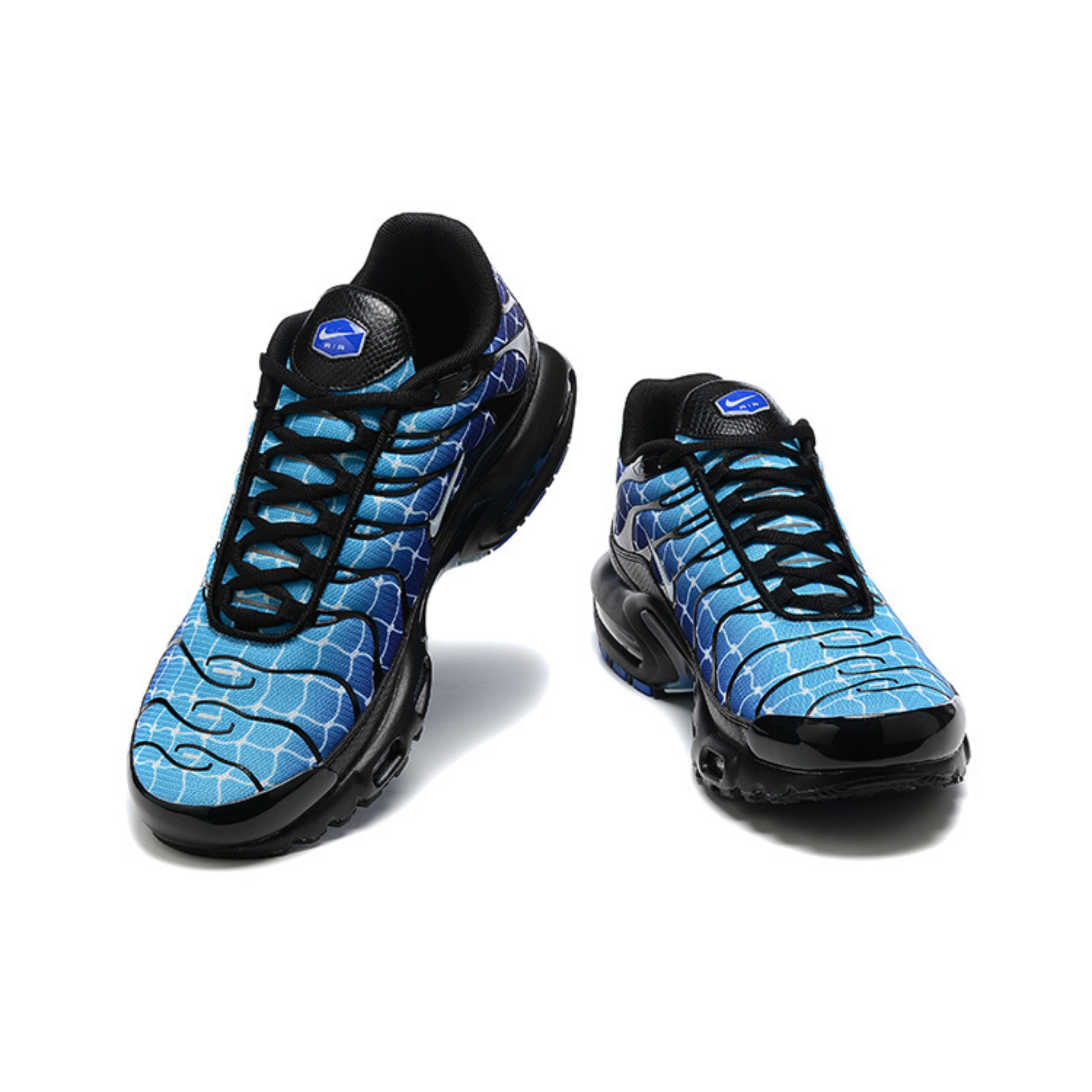 Nike Air Max Tn 1 Plus