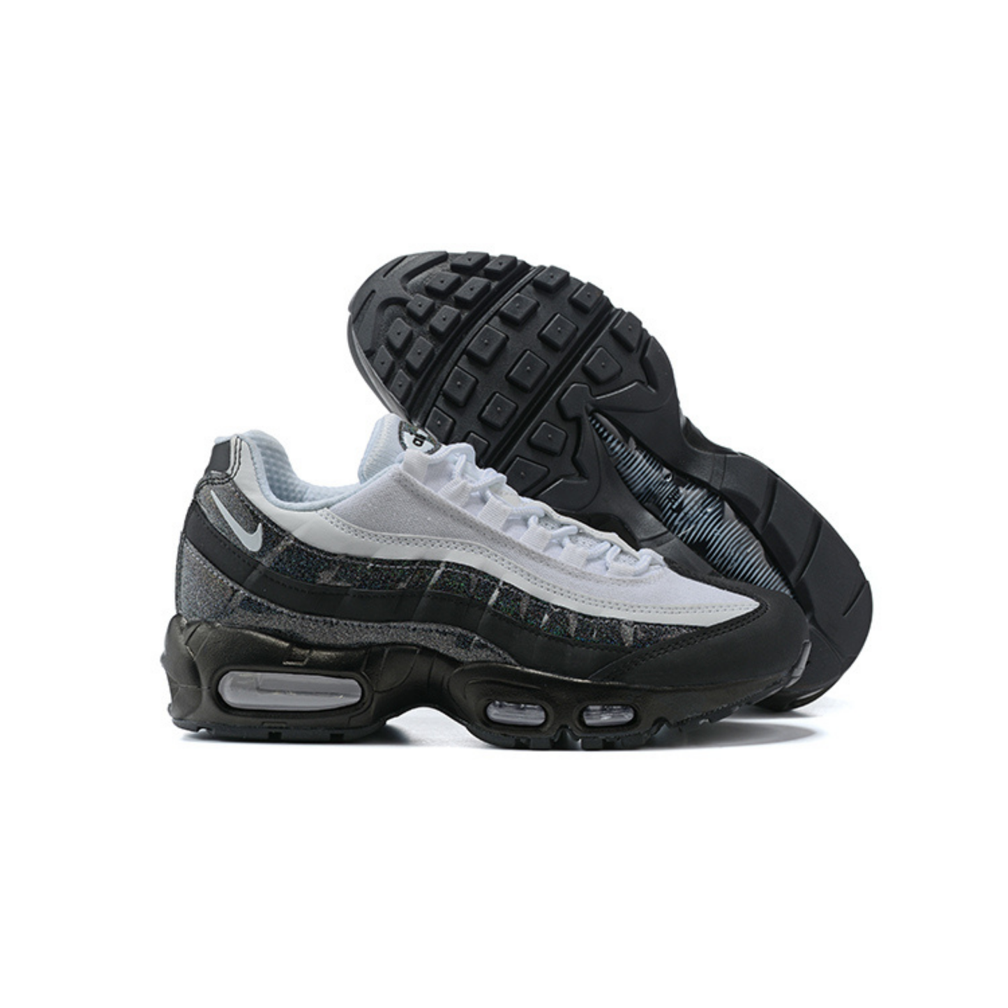 Nike Air Max 95