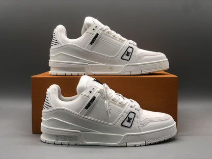 Louis Vuitton Trainer