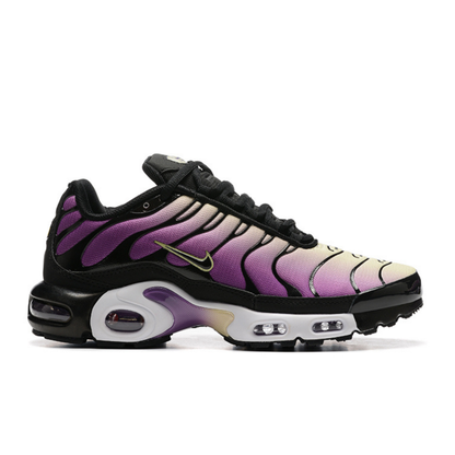 Nike Air Max Tn 1 Plus