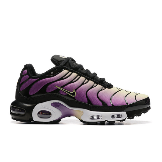 Nike Air Max Tn 1 Plus