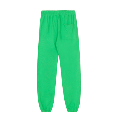 Conjunto Sp5der Angel