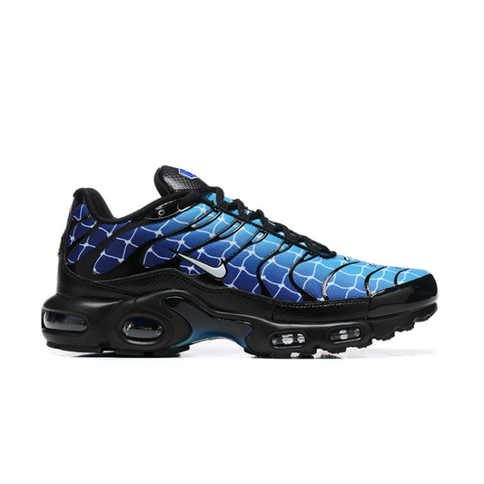 Nike Air Max Tn 1 Plus