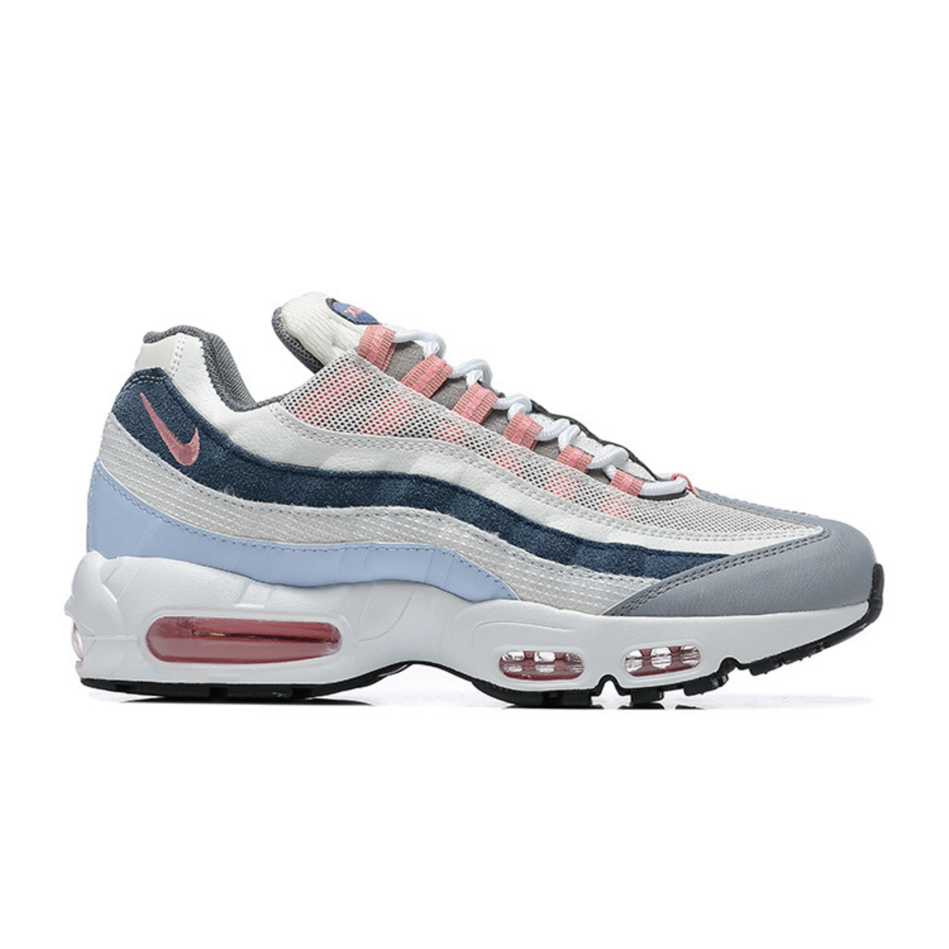 Nike Air Max 95