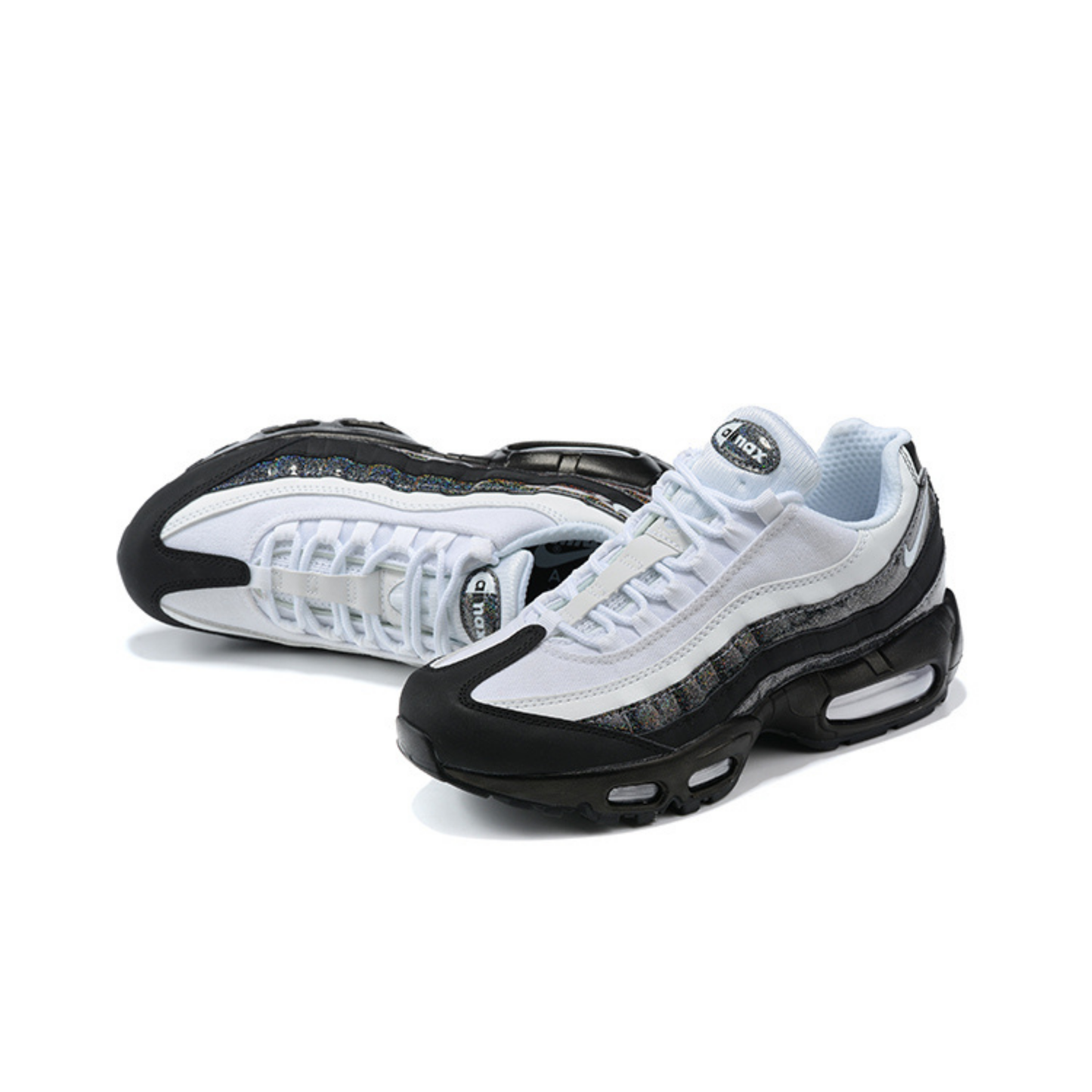 Nike Air Max 95