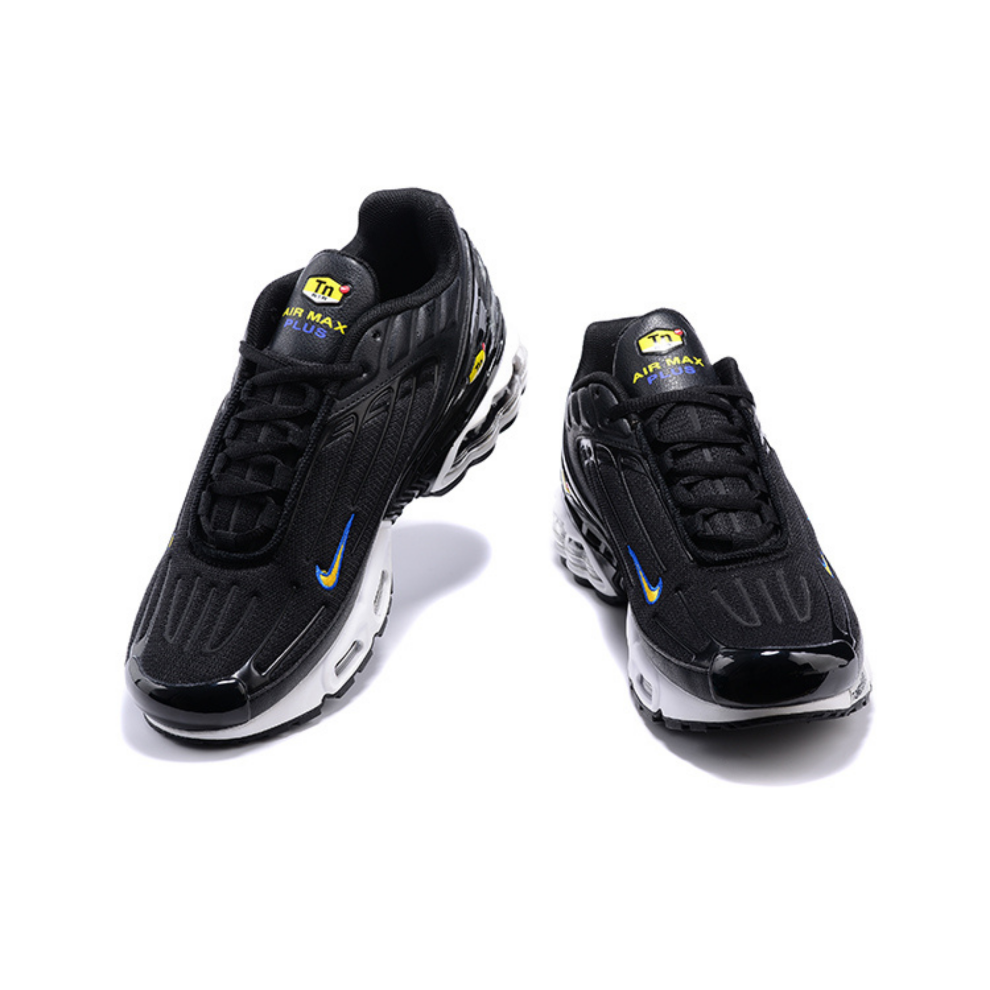 Nike Air Max Tn 3 Plus