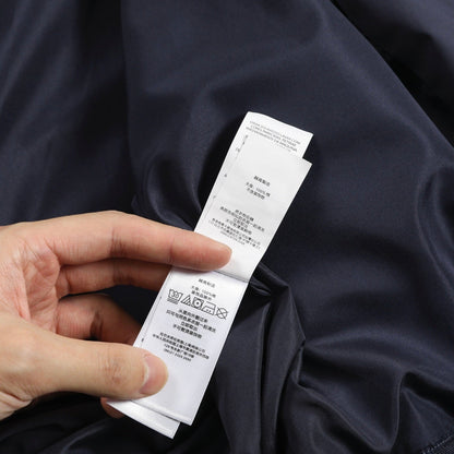 Chaqueta con cremallera Ralph Lauren