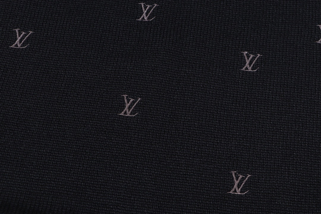 Suéter Louis Vuitton