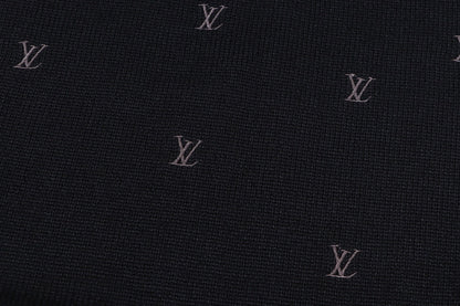Suéter Louis Vuitton