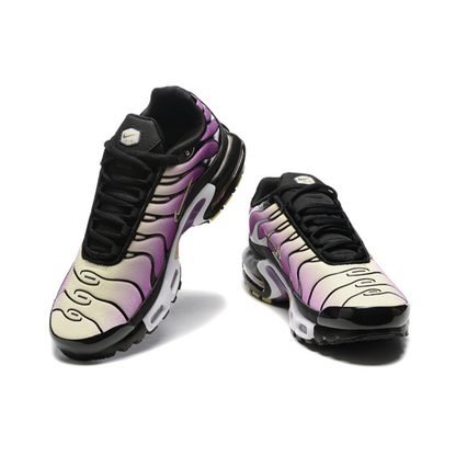 Nike Air Max Tn 1 Plus