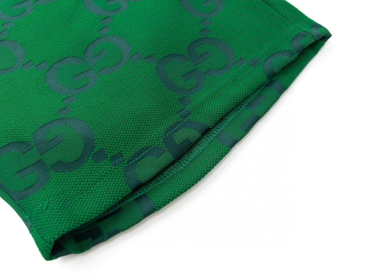 Short Gucci Premium 1.1