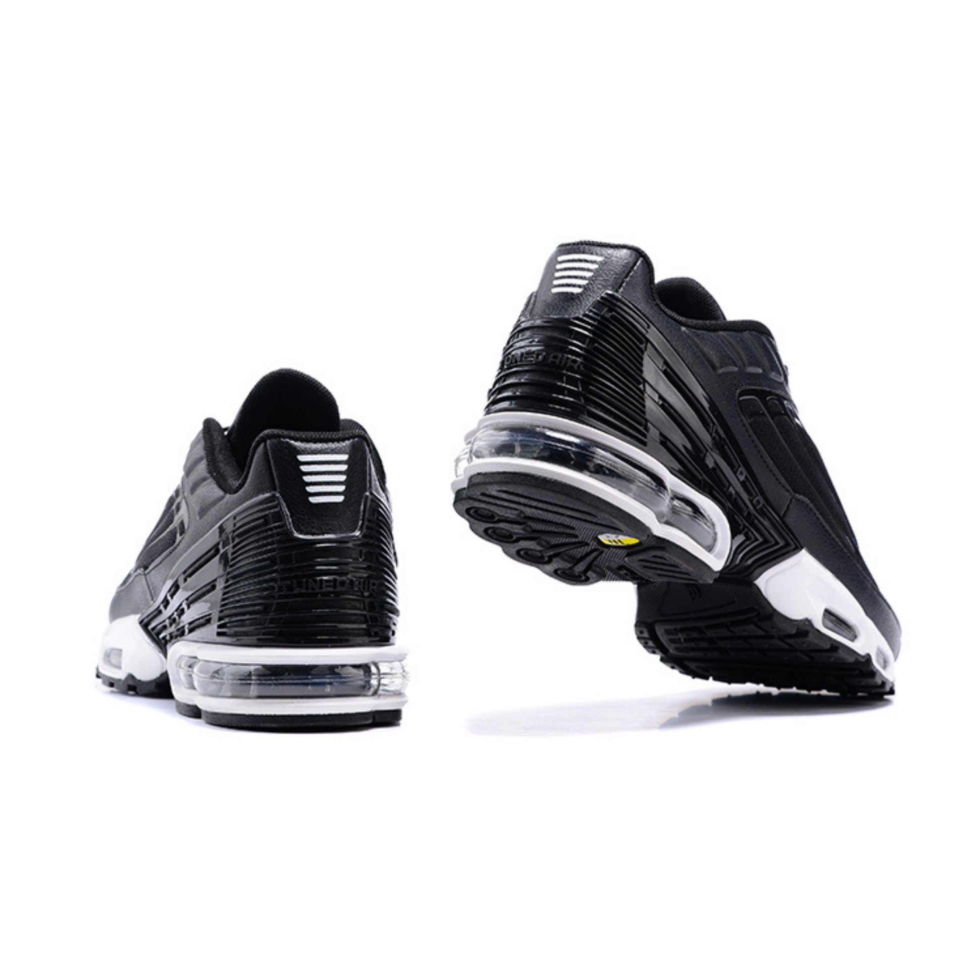 Nike Air Max Tn 3 Plus
