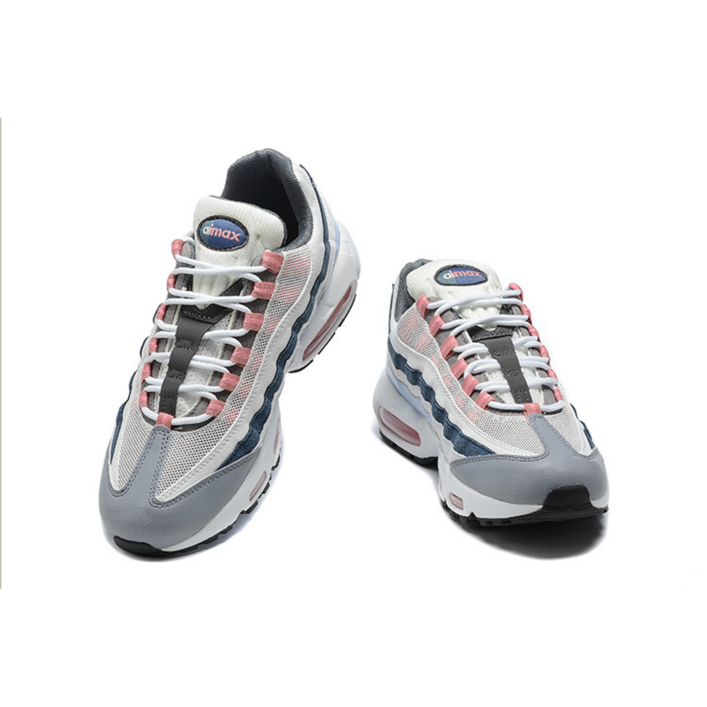 Nike Air Max 95