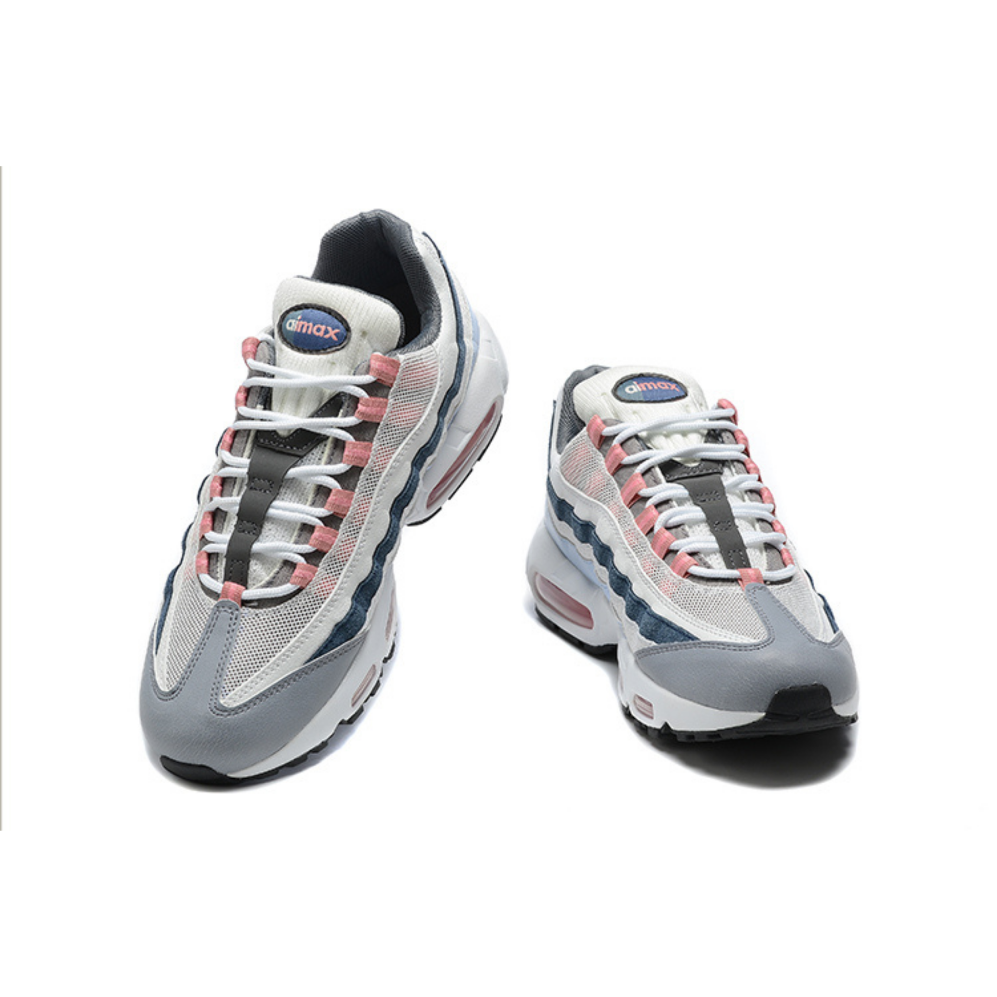 Nike Air Max 95