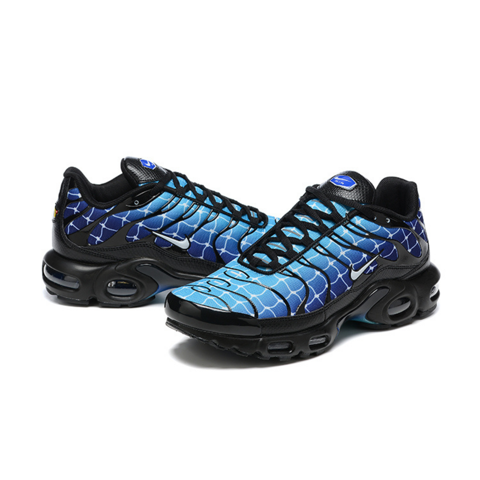 Nike Air Max Tn 1 Plus