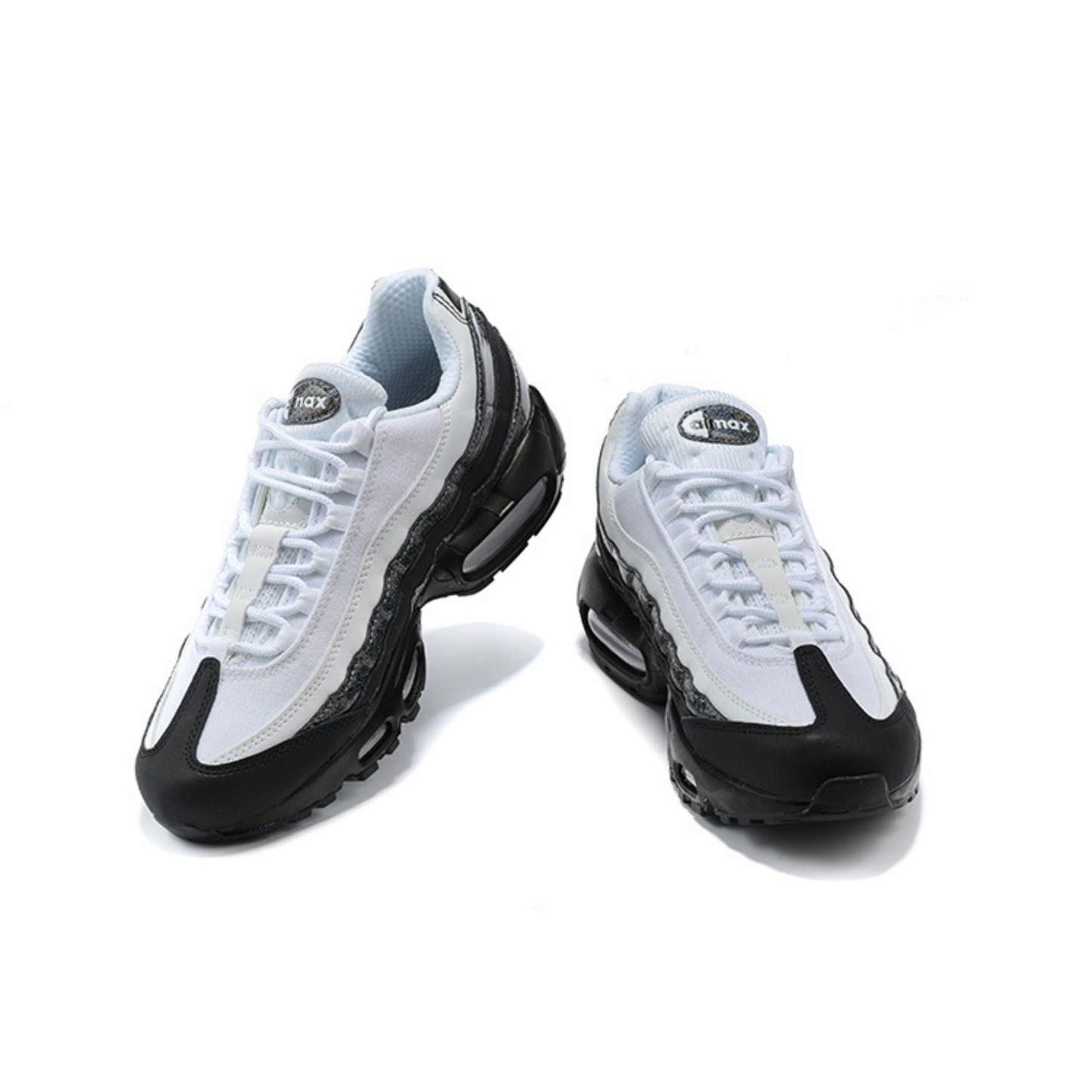 Nike Air Max 95