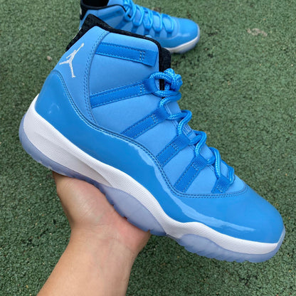 Air Jordan 11