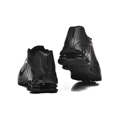 Nike Shox R4 TL