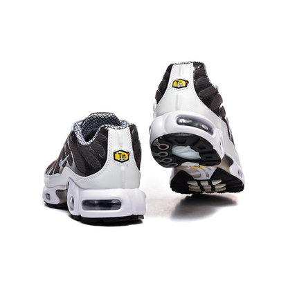 Nike Air Max Tn 1 Plus