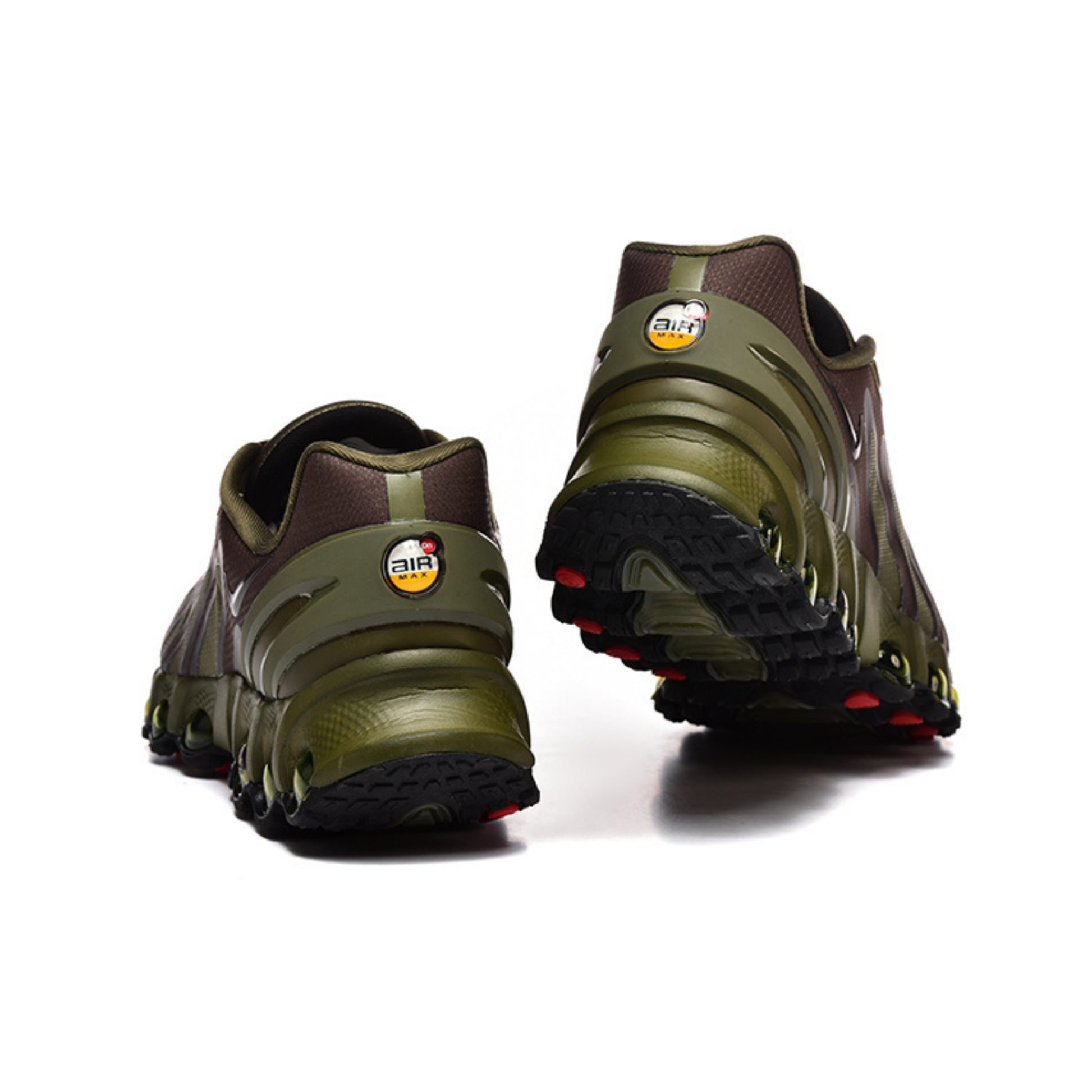 Nike Air Max DN 8