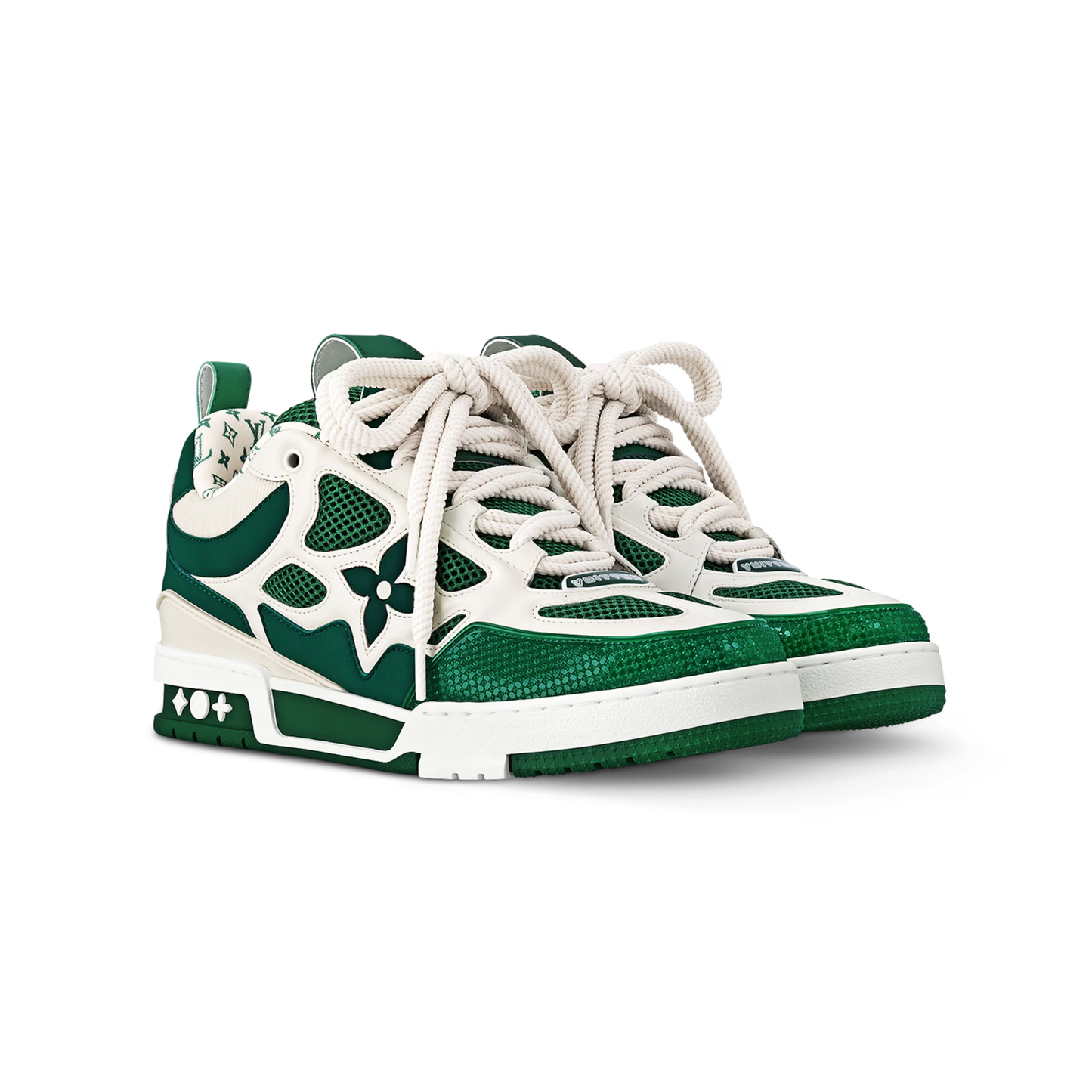 Louis Vuitton Skate