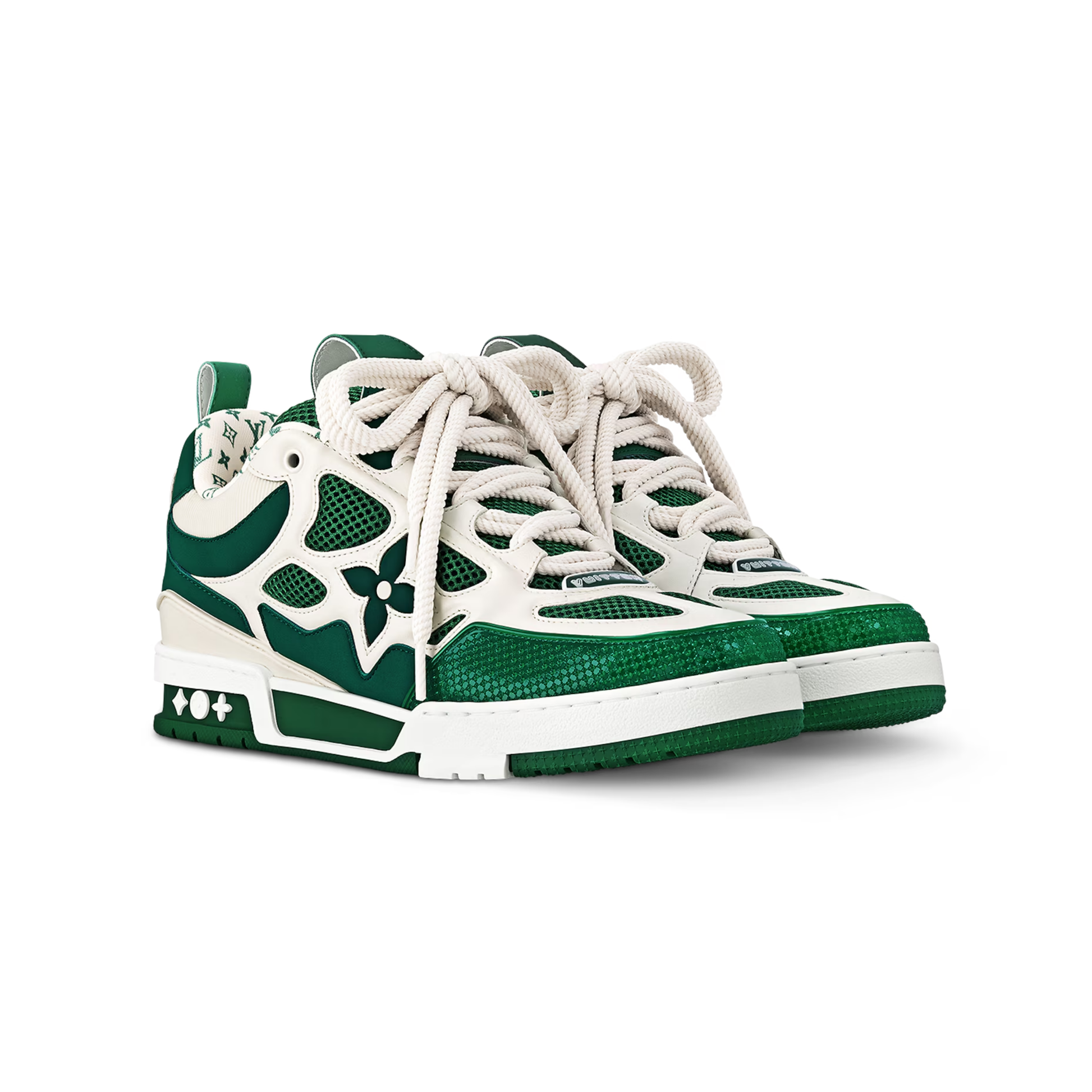 Louis Vuitton Skate