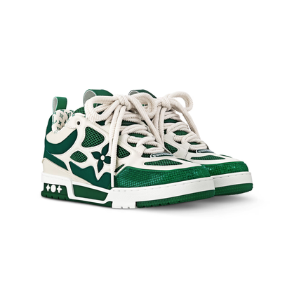 Louis Vuitton Skate