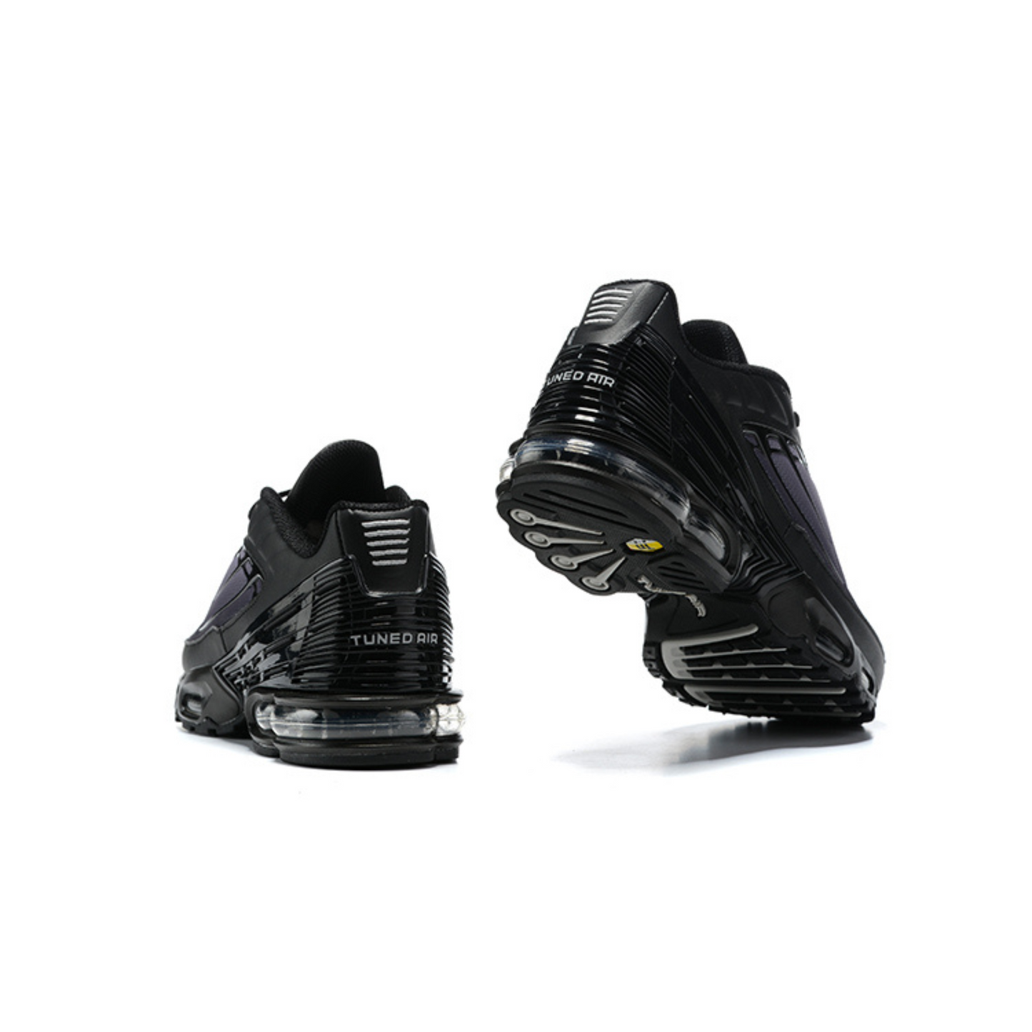Nike Air Max Tn 3 Plus