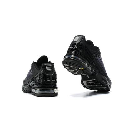 Nike Air Max Tn 3 Plus