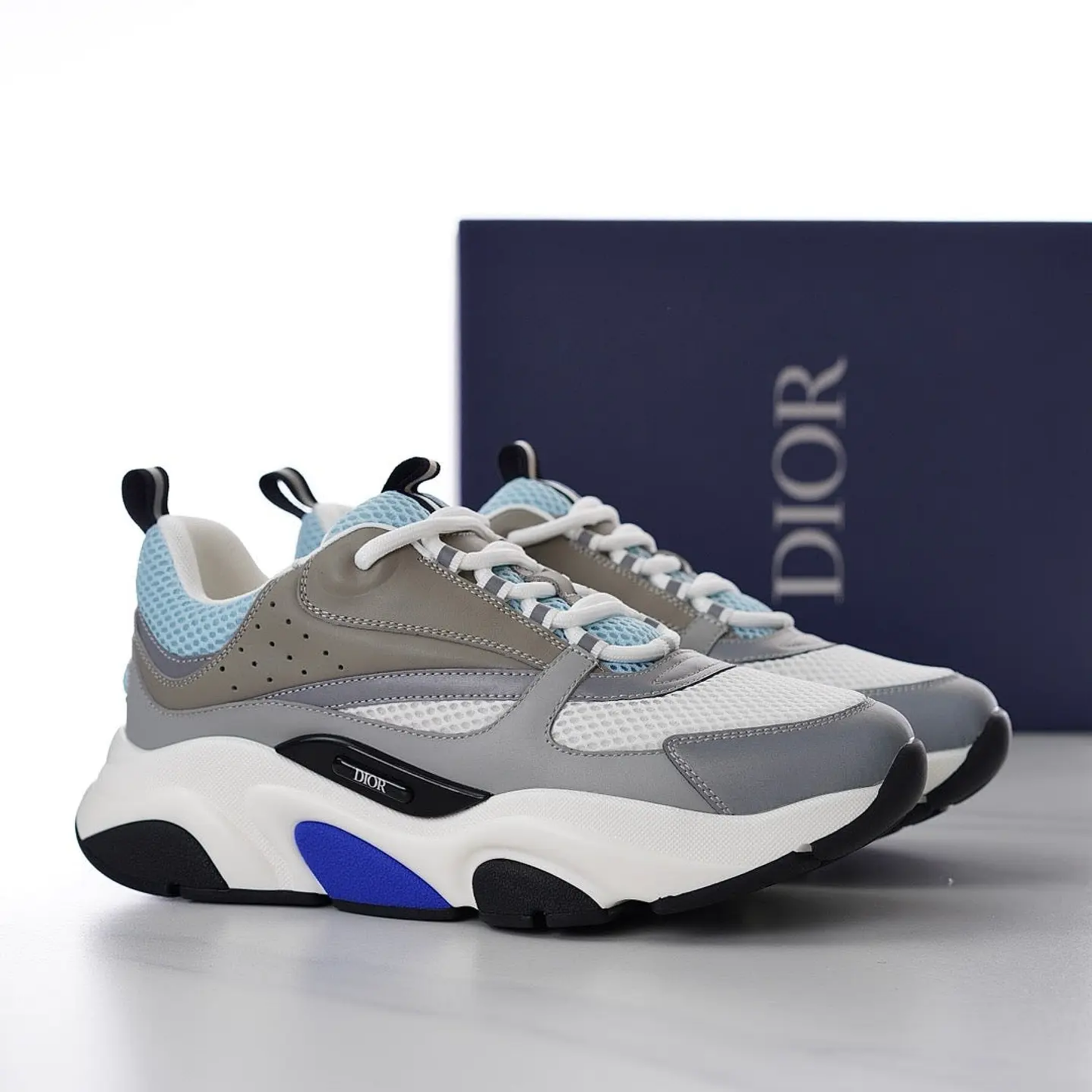 Dior B22