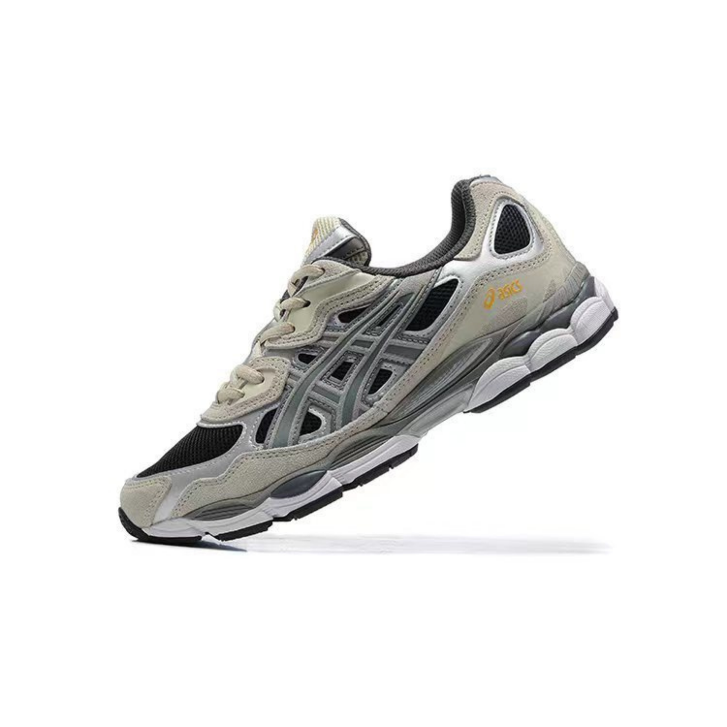 ASICS GEL - NYC