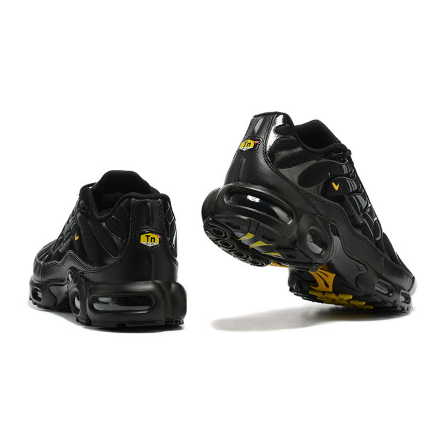 Nike Air Max Tn 1 Plus