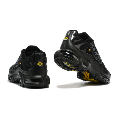 Nike Air Max Tn 1 Plus