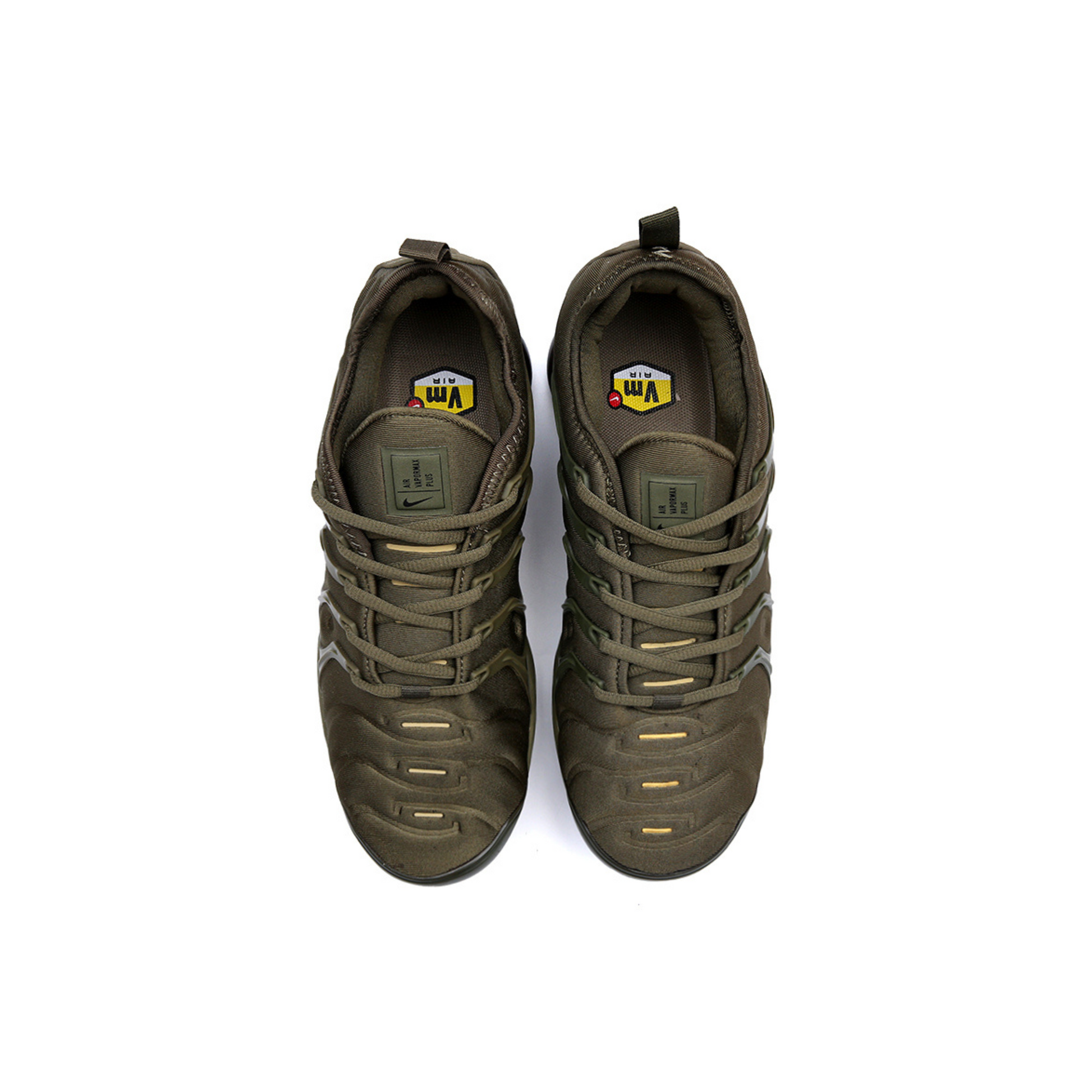 Nike Air VaporMax Plus TN