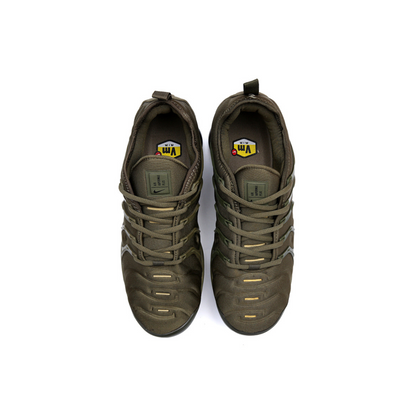 Nike Air VaporMax Plus TN