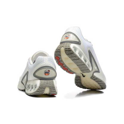 Nike Air Max DN Plus