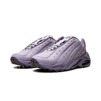 Nike Hot Step Air Terra x Drake NOCTA - Violet Haze