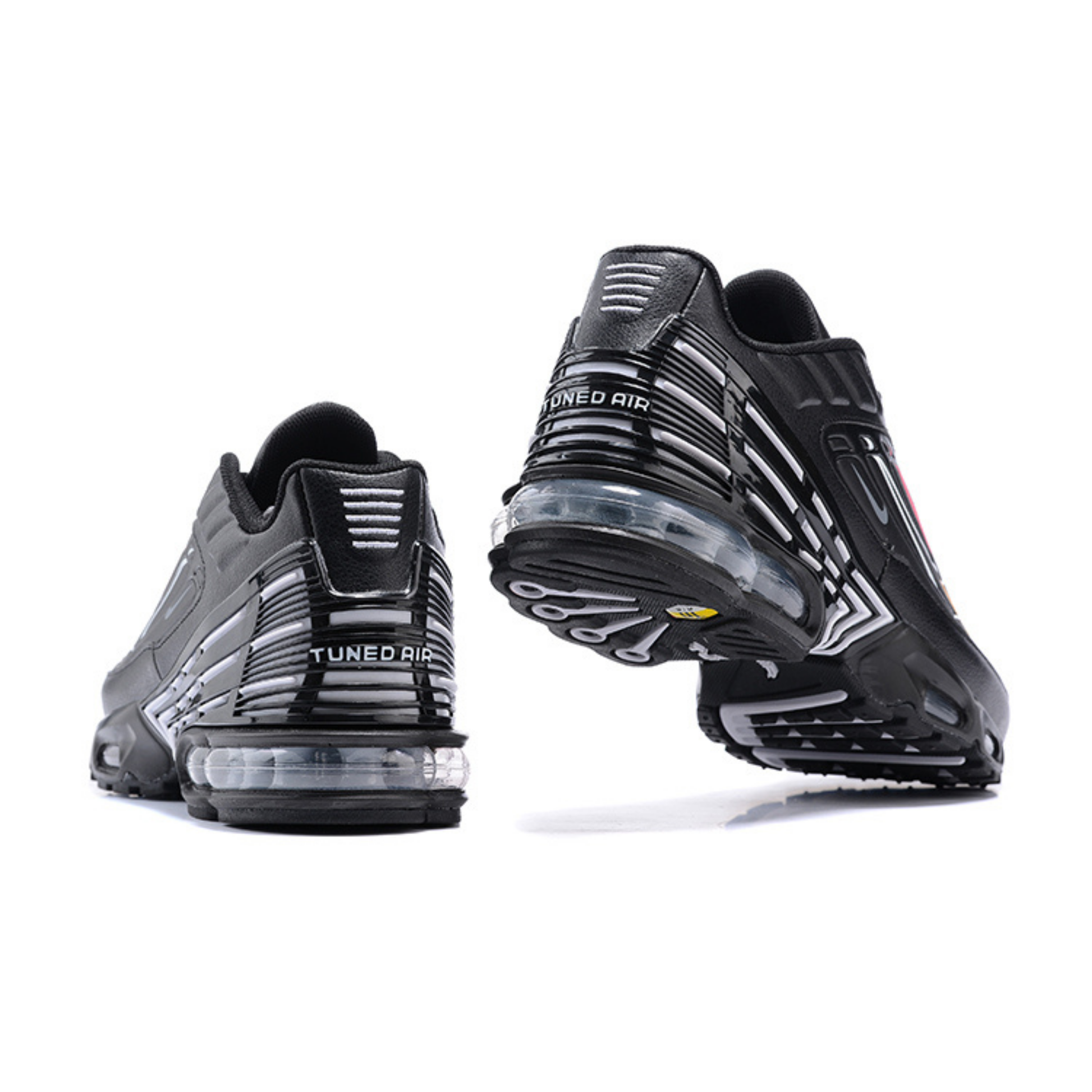 Nike Air Max Tn 3 Plus