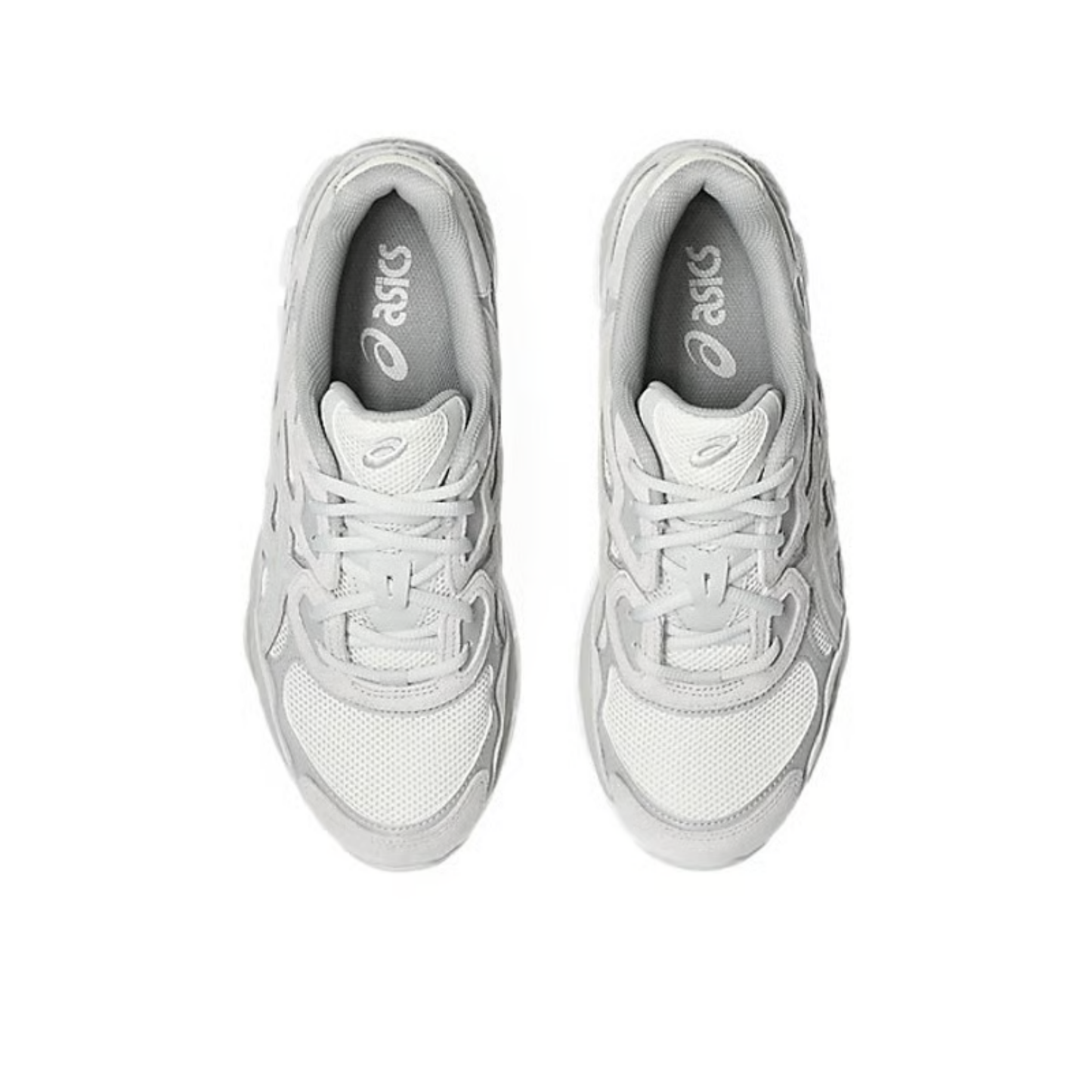 ASICS GEL - NYC