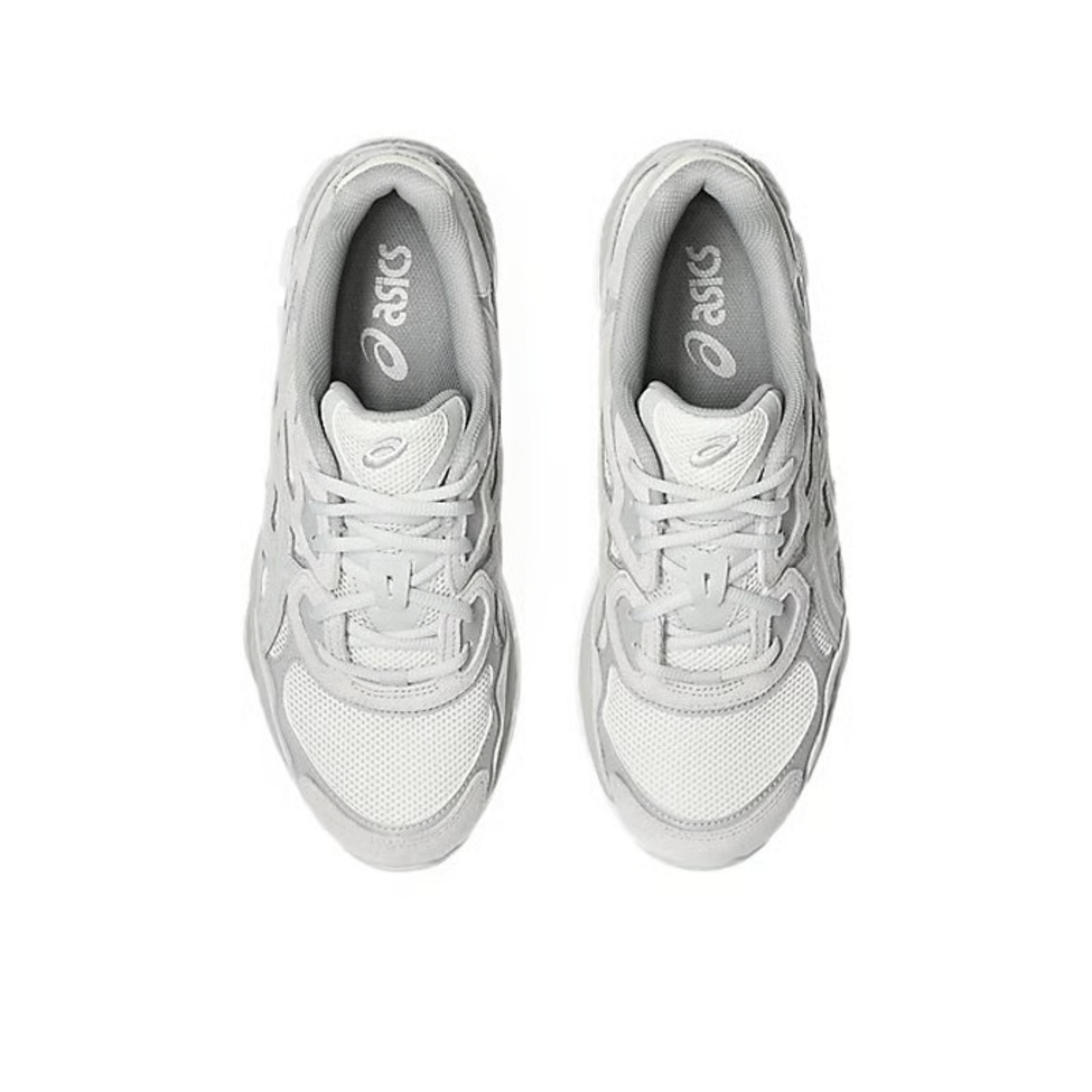 ASICS GEL - NYC