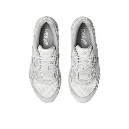 ASICS GEL - NYC