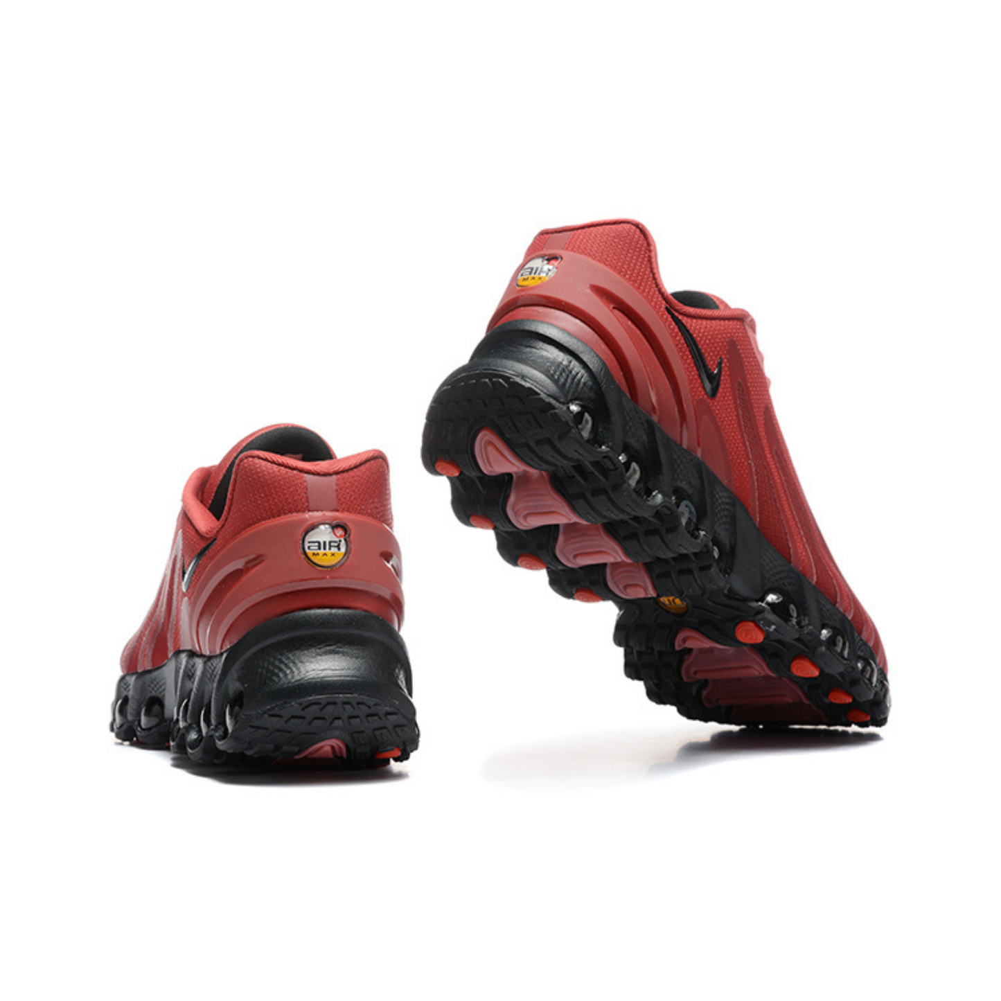 Nike Air Max DN 8