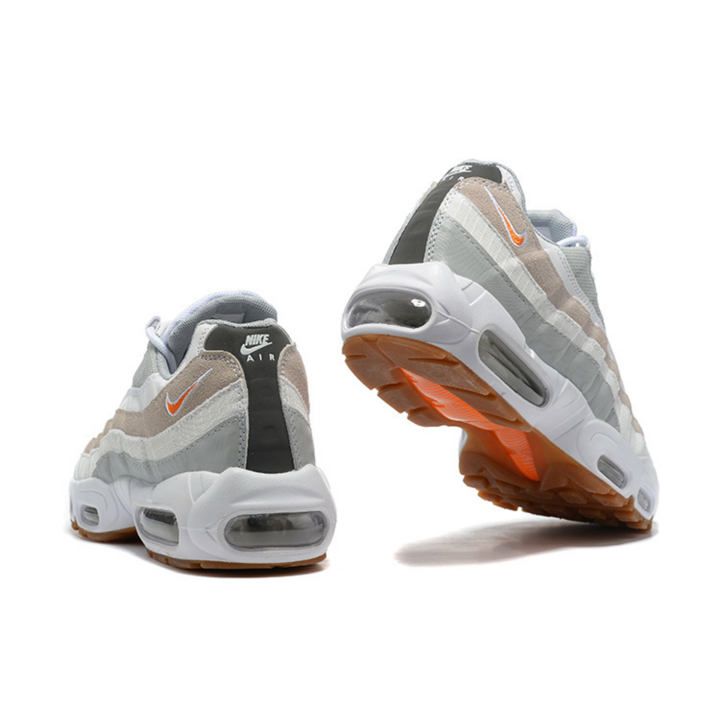 Nike Air Max 95