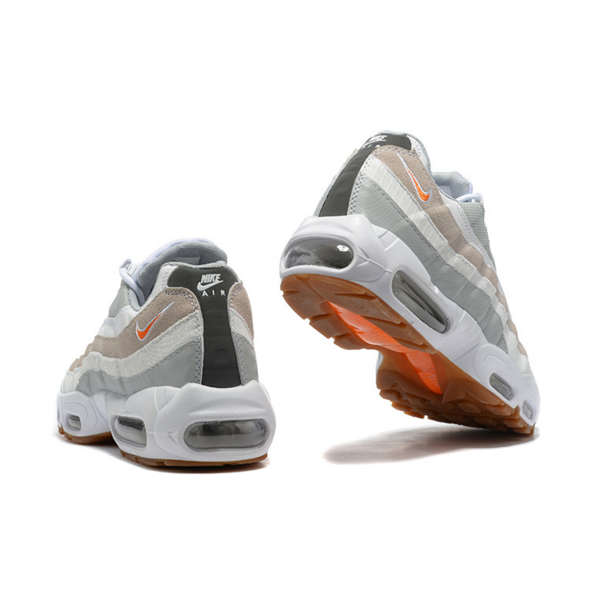 Nike Air Max 95