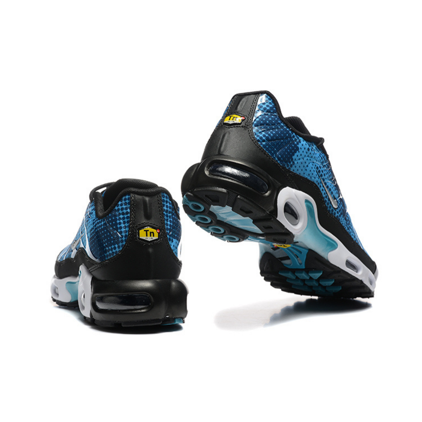 Nike Air Max Tn 1 Plus
