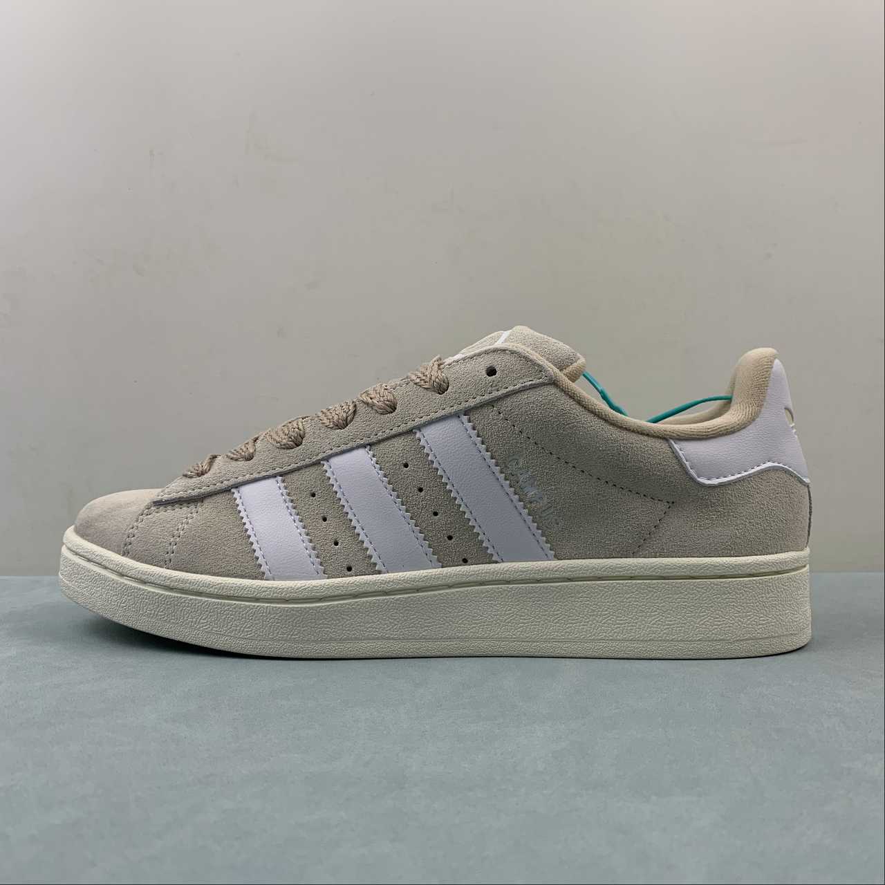 Adidas Campus 00s